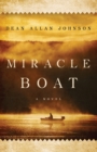Image for Miracle Boat