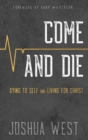 Image for Come and Die