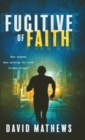 Image for Fugitive of Faith