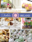 Image for Teatime in Ireland