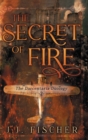 Image for The Secret of Fire