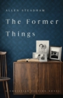 Image for The Former Things