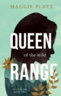 Image for Queen of the Wild Range