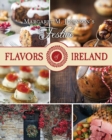 Image for Festive Flavors of Ireland