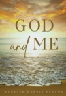 Image for God and Me