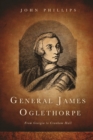 Image for General James Oglethorpe