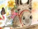 Image for The Easter Donkey
