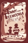 Image for Tommy From Treemoonia