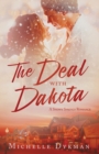 Image for The Deal with Dakota