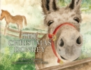 Image for The Christmas Donkey