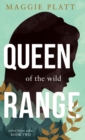 Image for Queen of the Wild Range