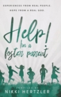 Image for Help! I&#39;m a Foster Parent