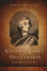 Image for General James Oglethorpe