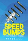Image for Speedbumps in the Middle of the Sea