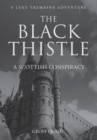 Image for The Black Thistle