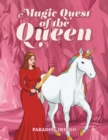 Image for Magic Quest of the Queen