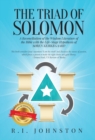 Image for The Triad of Solomon