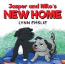 Image for Jasper and Milo&#39;s New Home