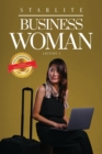 Image for The Businesswoman
