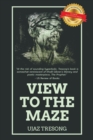 Image for View to the Maze