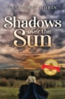 Image for Shadows Over The Sun