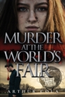Image for Murder at the World&#39;s Fair