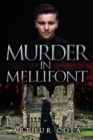 Image for Murder in Mellifont