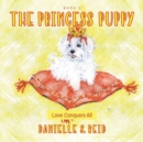 Image for The Princess Puppy