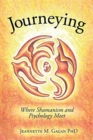 Image for Journeying