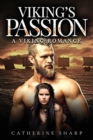 Image for Viking&#39;s Passion