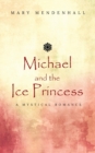 Image for Michael and the Ice Princess