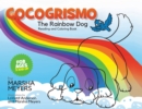 Image for Cocogrismo : The Rainbow Dog Reading and Coloring Book