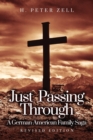 Image for Just Passing Through