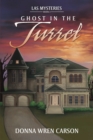 Image for Ghost in the Turret