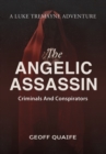 Image for The Angelic Assassin