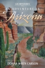 Image for An Adventure in Arizona