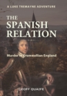 Image for The Spanish Relation