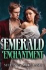 Image for Emerald Enchantment
