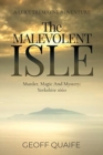 Image for The Malevolent Isle