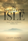 Image for The Malevolent Isle