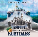 Image for Empire of Fairy Tales