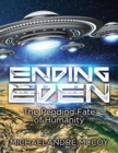 Image for Ending Eden