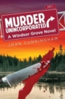 Image for Murder Unincorporated