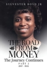 Image for The Road from Money