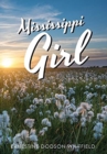 Image for Mississippi Girl