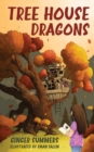 Image for Tree House Dragons
