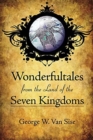 Image for Wonderfultales from the Land of the Seven Kingdoms