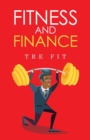 Image for Fitness and Finance