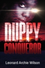 Image for Duppy Conqueror