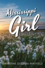 Image for Mississippi Girl
